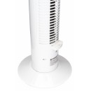 Wentylator kolumnowy Powermat Pure Tower-70
