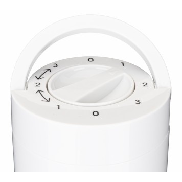 Wentylator kolumnowy Powermat Pure Tower-70