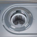 Agregat prądotwórczy PM-AGR-3000KE-S