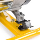 Agregat prądotwórczy PM-AGR-3000KE-S