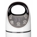 Wentylator kolumnowy Powermat Pearl Tower-80