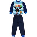 Bing children's long pajamas in Gift Box 3-6 years