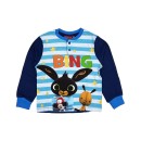 Bing children's long pajamas in Gift Box 3-6 years