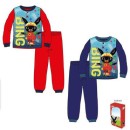 Bing child long pajamas in Gift Box 3-6 years