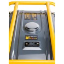 Agregat prądotwórczy PM-AGR-3000KE-EL KOŁA + ROZRUCH