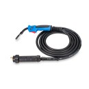 Spawarka MIGOMAT MIG MAG TIG 220A Inwertorowy 3w1 PM-IMG-220T