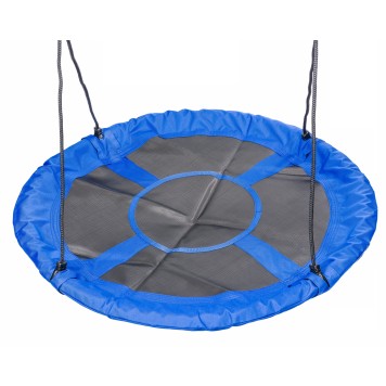 Huśtawka ogrodowa bocianie gniazdo PM-HBG-110