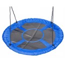 Huśtawka ogrodowa bocianie gniazdo PM-HBG-110