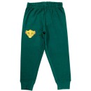 Disney The Lion King Together children's long pajamas 98-128 cm