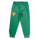 Disney The Lion King Together children's long pajamas 98-128 cm