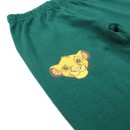 Disney The Lion King Together children's long pajamas 98-128 cm