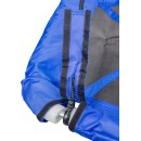 Huśtawka ogrodowa bocianie gniazdo PM-HBG-95