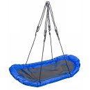 Huśtawka ogrodowa bocianie gniazdo PM-HBG-140