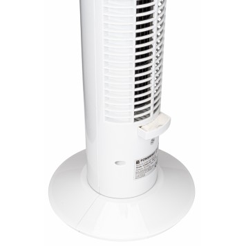 Wentylator kolumnowy Powermat Pearl Tower-80