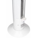 Wentylator kolumnowy Powermat Pearl Tower-80