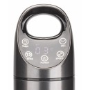 Wentylator kolumnowy Powermat Satin Tower-80