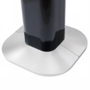 Wentylator kolumnowy Powermat Black Tower-120