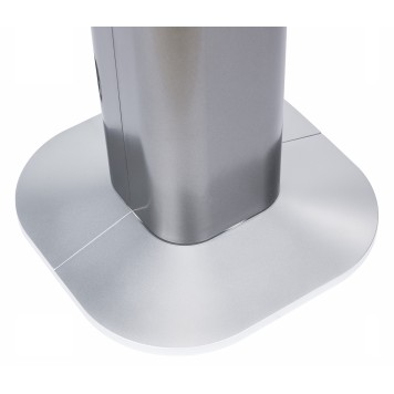 Wentylator kolumnowy Powermat Grey Tower-120