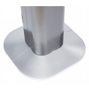 Wentylator kolumnowy Powermat Grey Tower-120