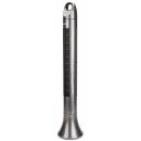 Wentylator kolumnowy Powermat Satin Tower-80
