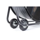 Wentylator podłogowy przemysłowy Powermat Industrial-60 61cm 200W