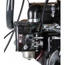 Zagęszczarka stopowa ubijak skoczek 80kg PM-SUS-87L