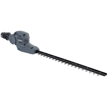 Akumulatorowe nożyce do żywopłotu na wysięgniku PM-NAW-20C 41CM