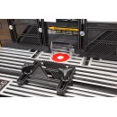 Stół do frezarki górnowrzecionowej PM-SFGW-850M