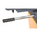 Piła taśmowa do metalu PM-PTDM-650K