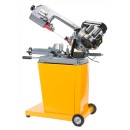 Piła taśmowa do metalu PM-PTDM-650K