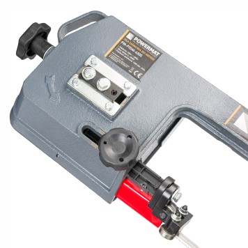 Piła taśmowa do metalu PM-PTDM-650K