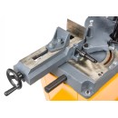 Piła taśmowa do metalu PM-PTDM-650K