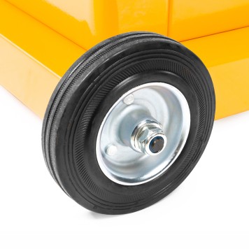 Piła taśmowa do metalu PM-PTDM-650K