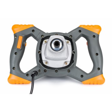 Mieszadło elektryczne PM-MI-2600