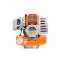 Spalinowy silnik zaburtowy PM-SSZ-580 5,8KM