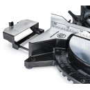 Piła ukośna (ukośnica) do drewna PM-UK-2000T