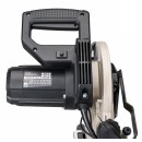 Piła ukośna (ukośnica) do drewna PM-UK-2000T