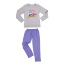 Paw Patrol kids long pajamas 98/104