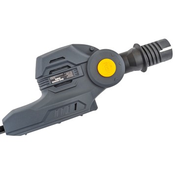 Akumulatorowe nożyce do żywopłotu na wysięgniku PM-NAW-20C 41CM