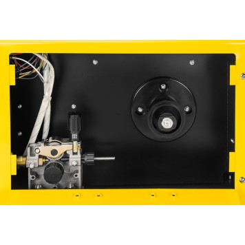 Migomat inwertorowy 210A MIG / MAG / MMA PM-IMG-210S