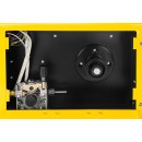 Migomat inwertorowy 210A MIG / MAG / MMA PM-IMG-210S