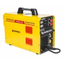 Migomat inwertorowy 210A MIG / MAG / MMA PM-IMG-210S