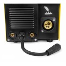 Migomat inwertorowy 210A MIG / MAG / MMA PM-IMG-210S