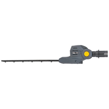 Akumulatorowe nożyce do żywopłotu na wysięgniku PM-NAW-20C 41CM