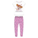 Paw Patrol Dreams children's long pajamas 92-128 cm