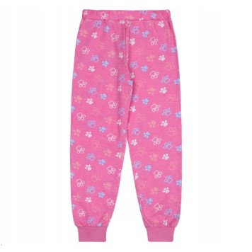Paw Patrol Dreams children's long pajamas 92-128 cm