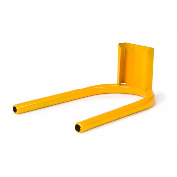 Zgrzewarka polifuzyjna do rur 2800W PM-ZGP-2800