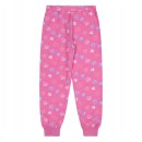 Paw Patrol Dreams children's long pajamas 92-128 cm