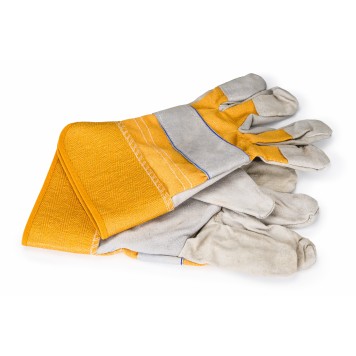 Zgrzewarka polifuzyjna do rur 2800W PM-ZGP-2800