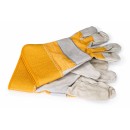 Zgrzewarka polifuzyjna do rur 2800W PM-ZGP-2800